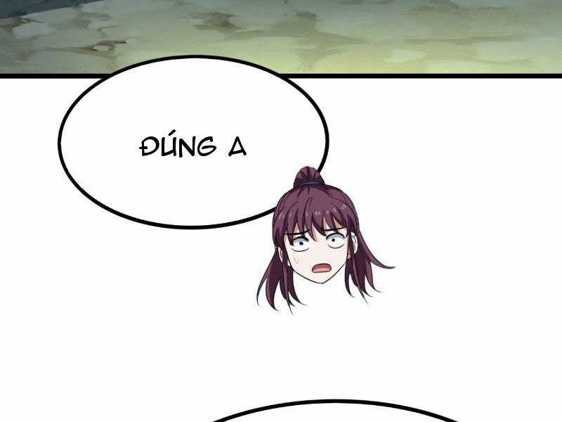 đại phản diện đi tìm chết Chapter 26 trang 28