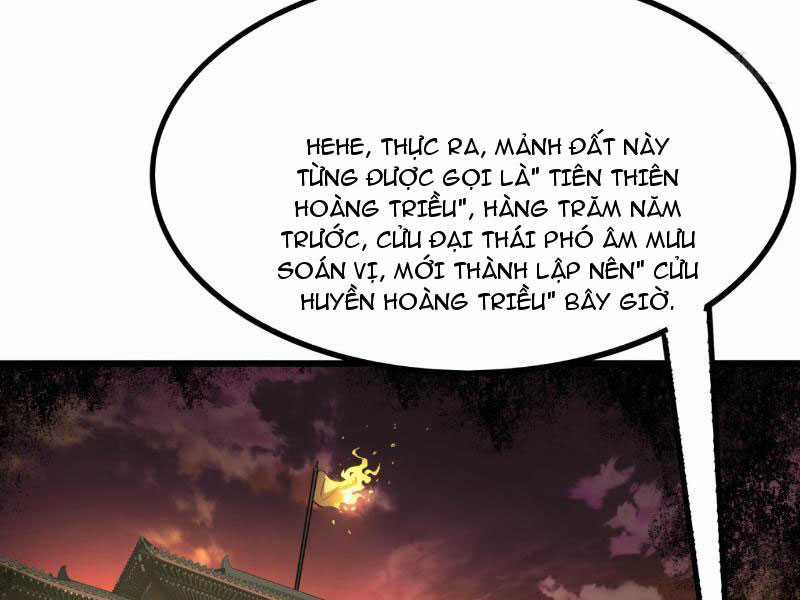 đại phản diện đi tìm chết Chapter 26 trang 29