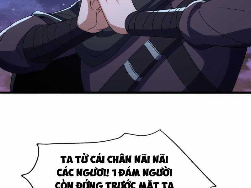 đại phản diện đi tìm chết Chapter 26 trang 7