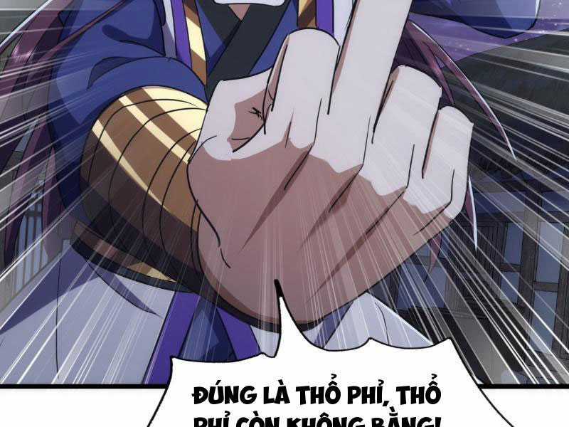 đại phản diện đi tìm chết Chapter 26 trang 9