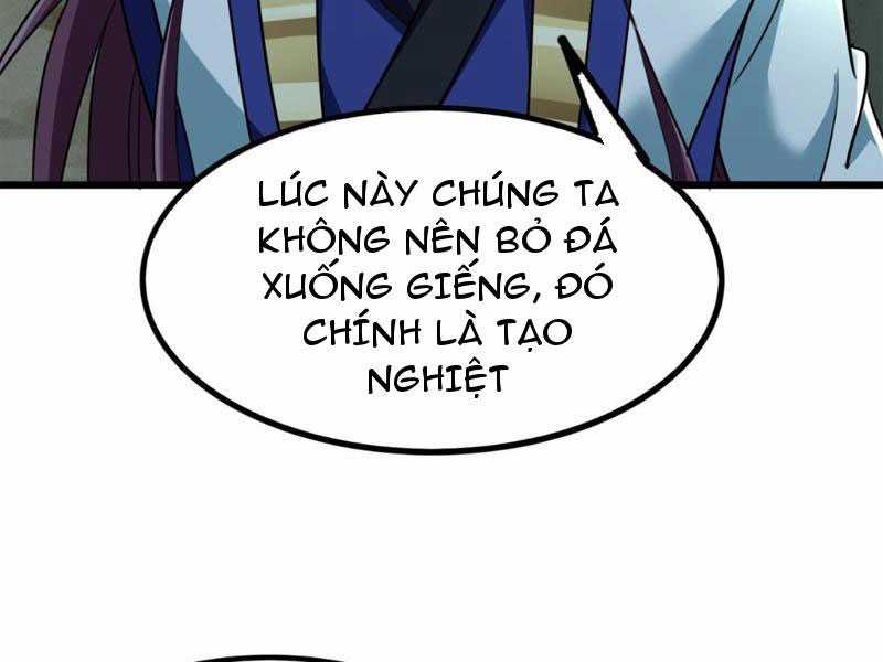 đại phản diện đi tìm chết Chapter 27 trang 14