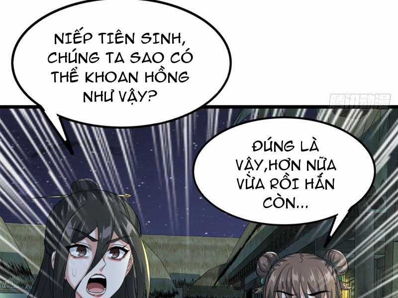 đại phản diện đi tìm chết Chapter 27 trang 15