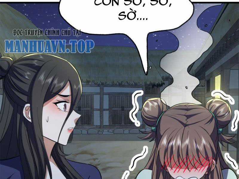 đại phản diện đi tìm chết Chapter 27 trang 18