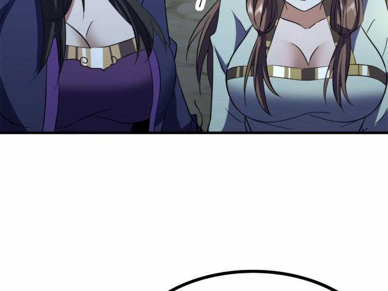 đại phản diện đi tìm chết Chapter 27 trang 19