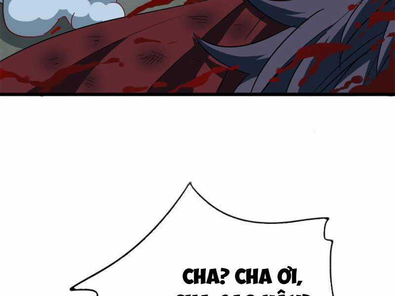 đại phản diện đi tìm chết Chapter 27 trang 4