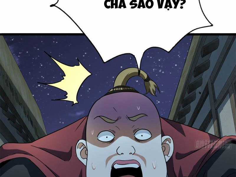 đại phản diện đi tìm chết Chapter 27 trang 5