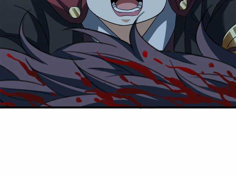 đại phản diện đi tìm chết Chapter 27 trang 6