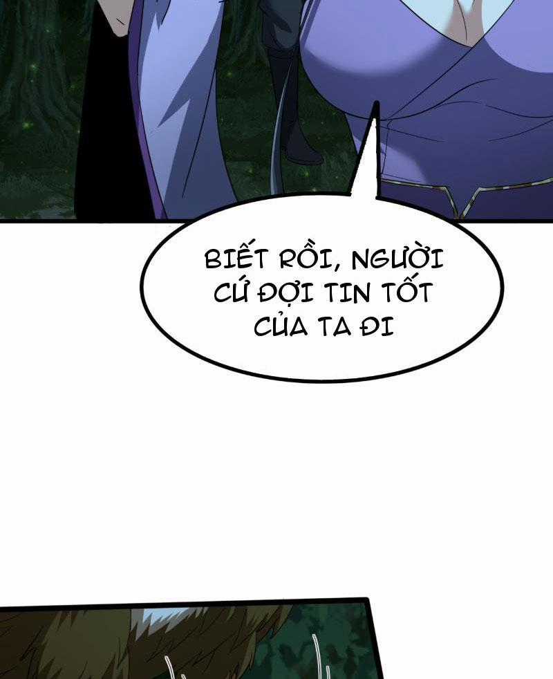 đại phản diện đi tìm chết Chapter 29 trang 14