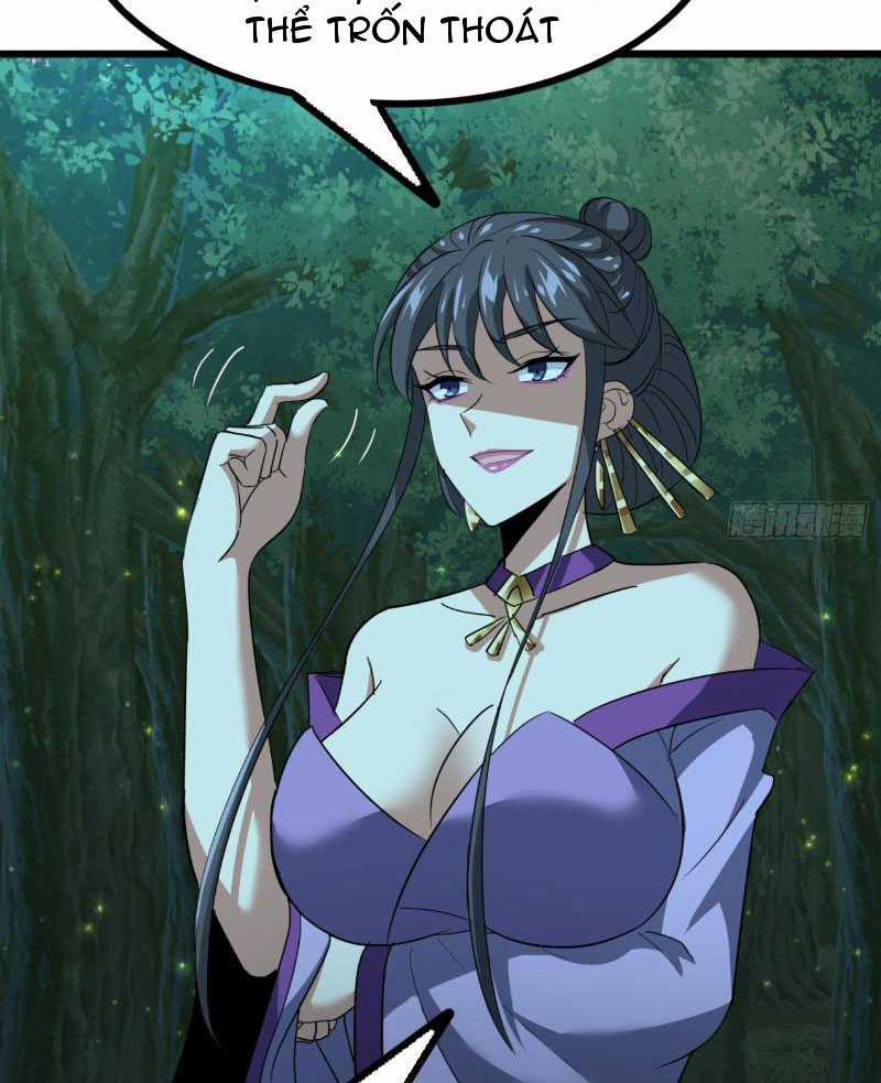 đại phản diện đi tìm chết Chapter 29 trang 6