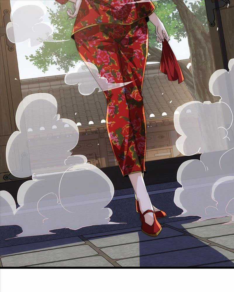 đại phản diện đi tìm chết Chapter 3 trang 40