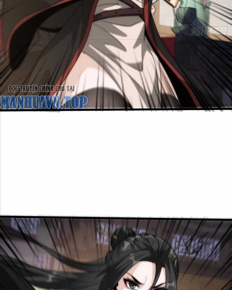 đại phản diện đi tìm chết Chapter 3 trang 42