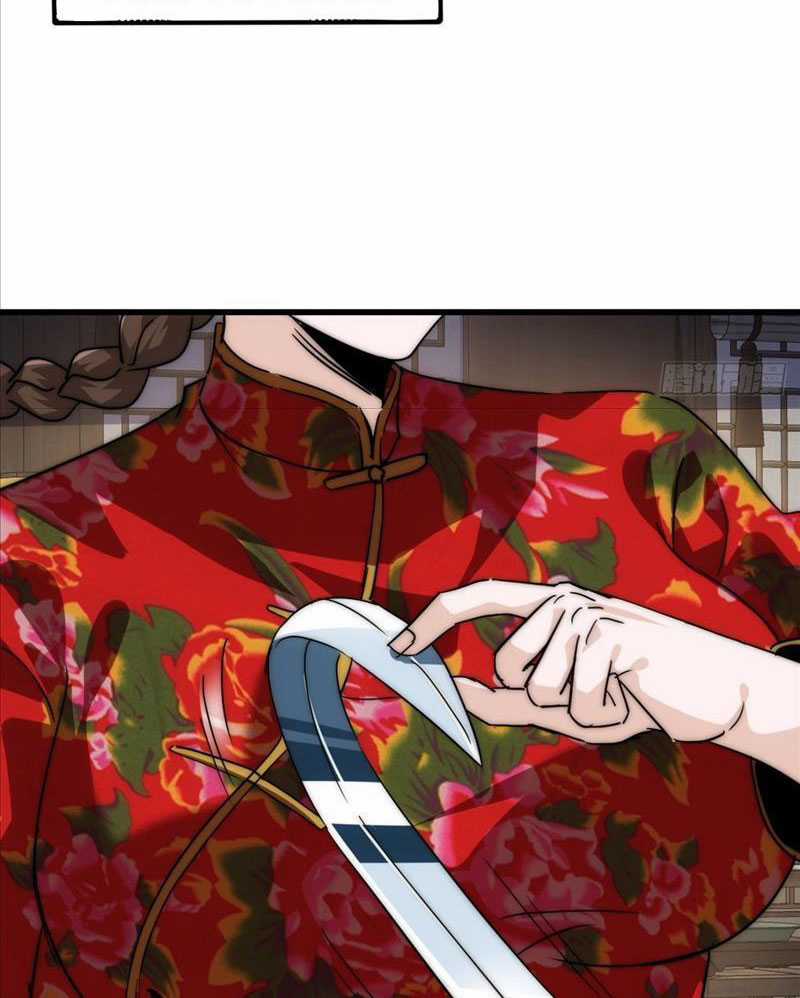 đại phản diện đi tìm chết Chapter 3 trang 46