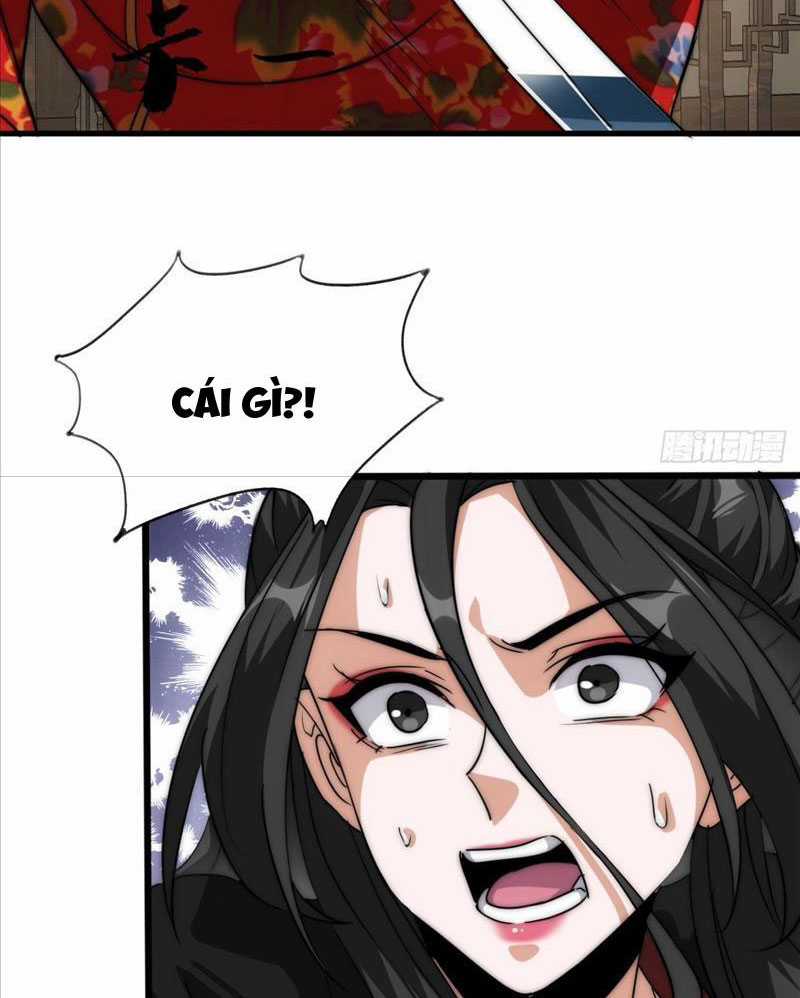 đại phản diện đi tìm chết Chapter 3 trang 47