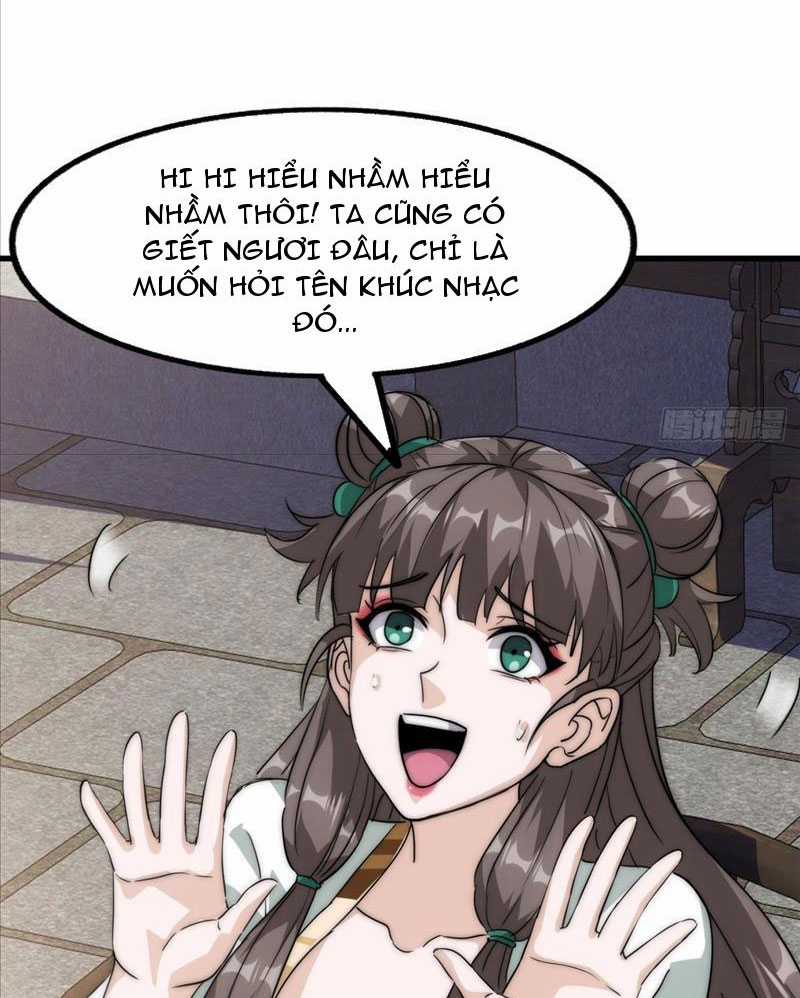 đại phản diện đi tìm chết Chapter 3 trang 51