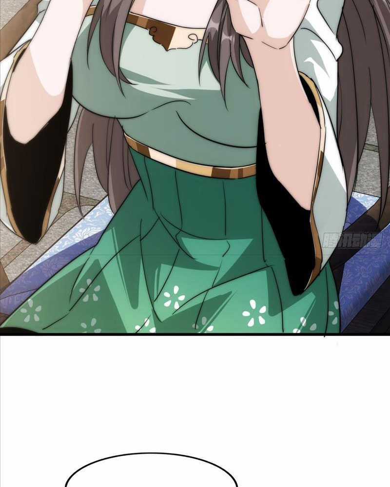 đại phản diện đi tìm chết Chapter 3 trang 52