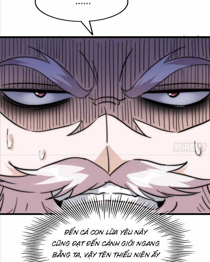 đại phản diện đi tìm chết Chapter 3 trang 53