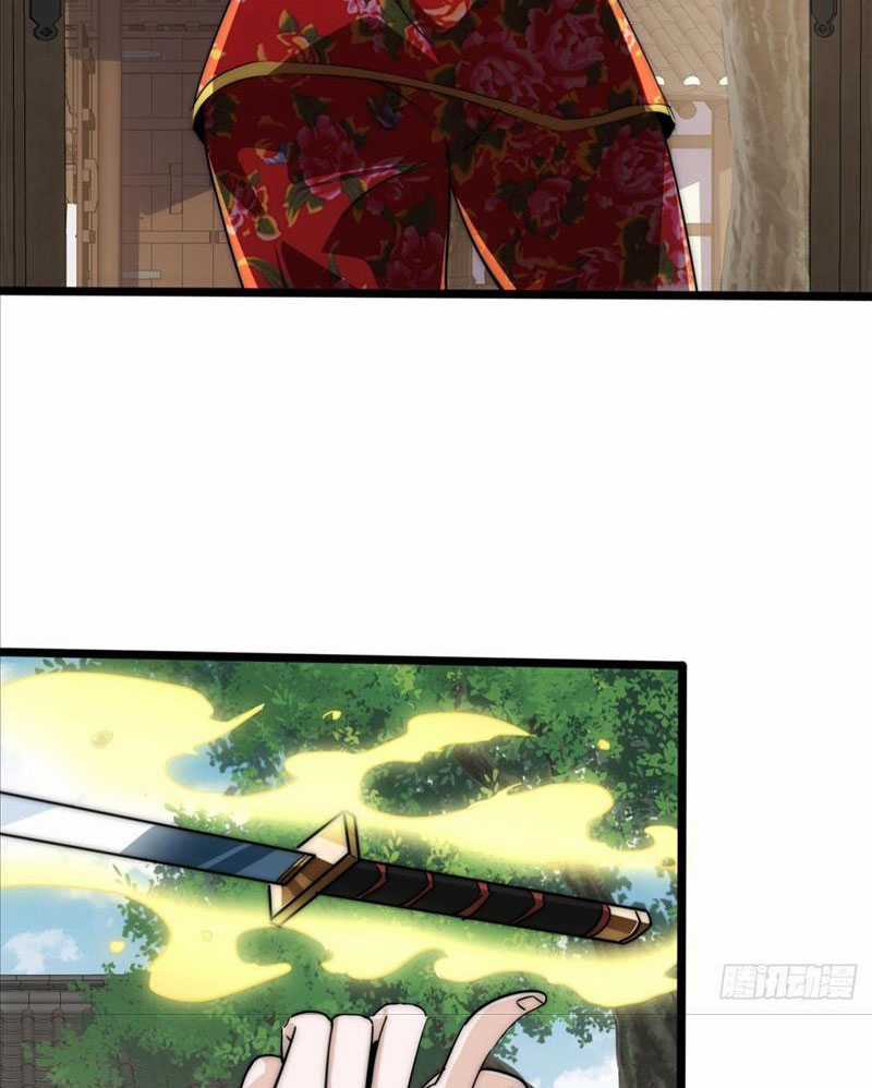 đại phản diện đi tìm chết Chapter 3 trang 58