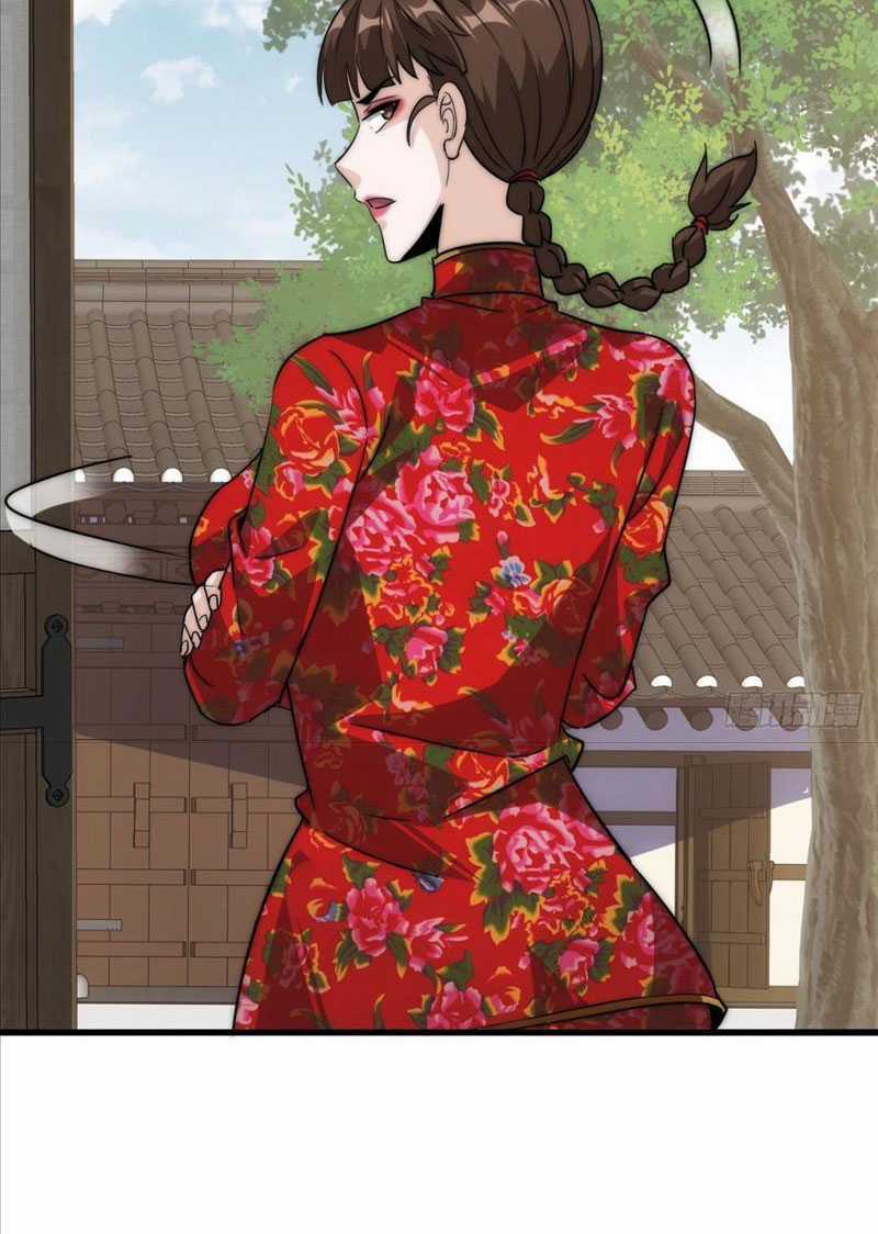 đại phản diện đi tìm chết Chapter 3 trang 63