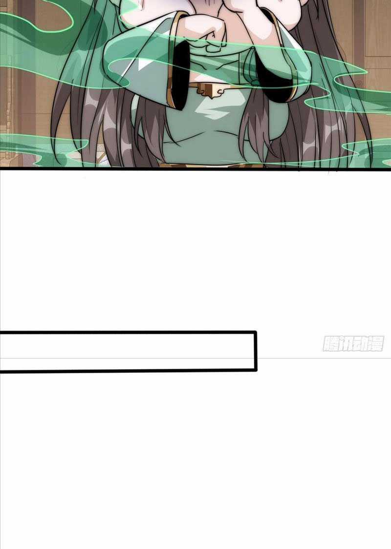 đại phản diện đi tìm chết Chapter 3 trang 66