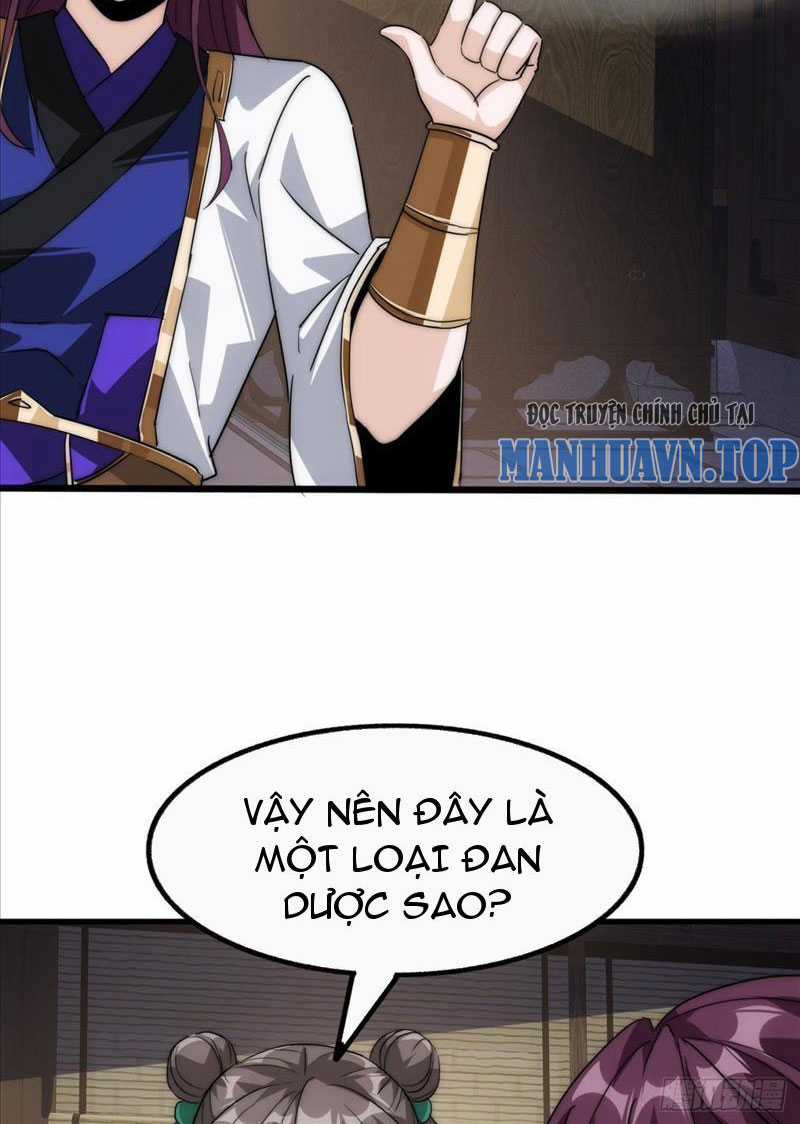 đại phản diện đi tìm chết Chapter 3 trang 79