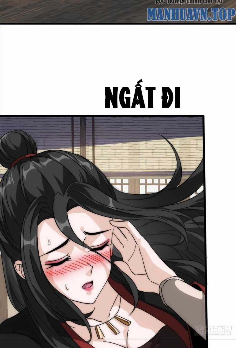 đại phản diện đi tìm chết Chapter 3 trang 93