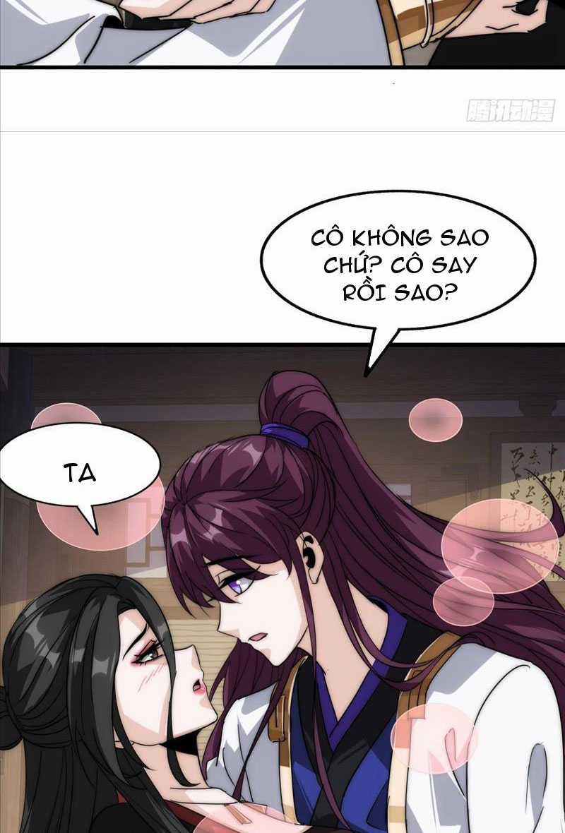 đại phản diện đi tìm chết Chapter 3 trang 95