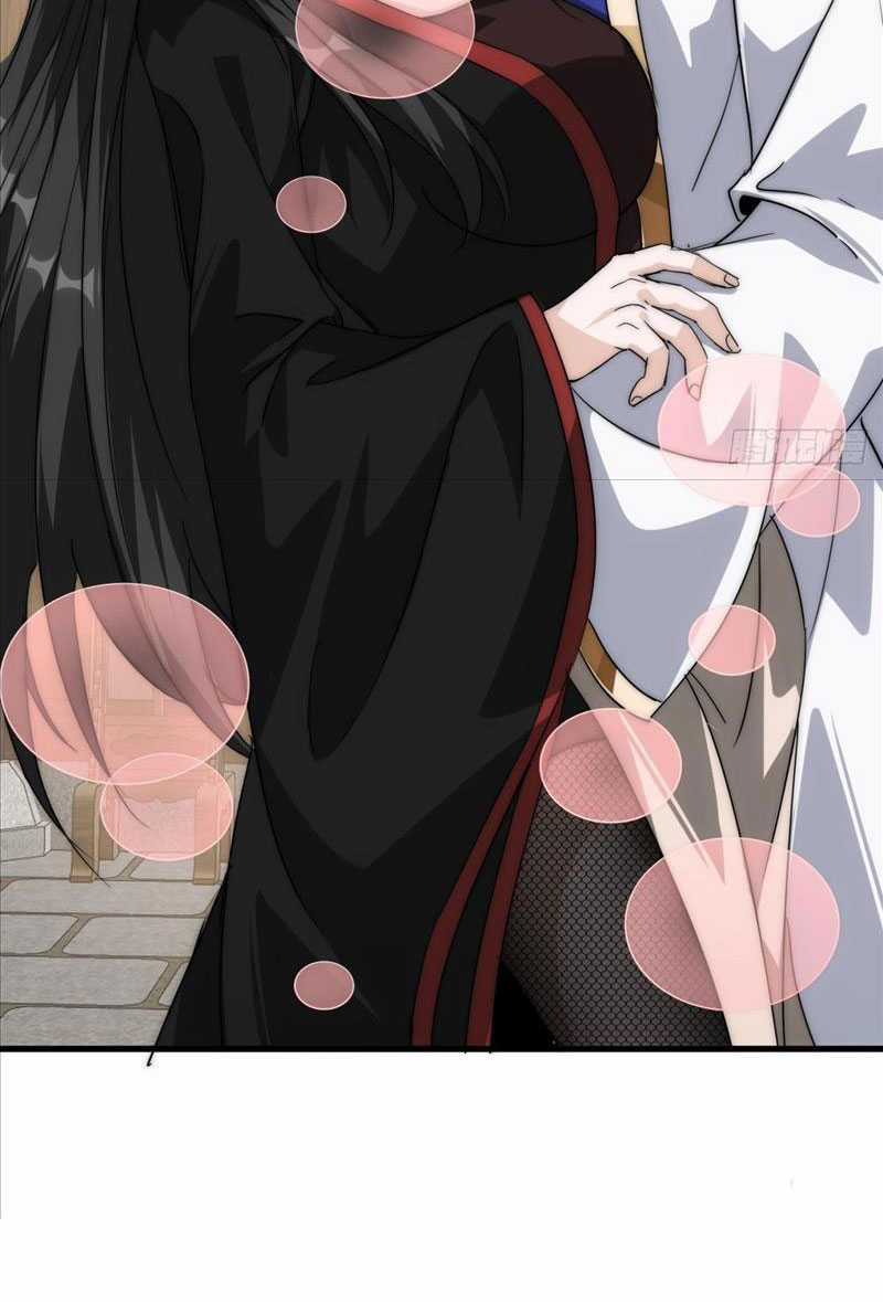 đại phản diện đi tìm chết Chapter 3 trang 96