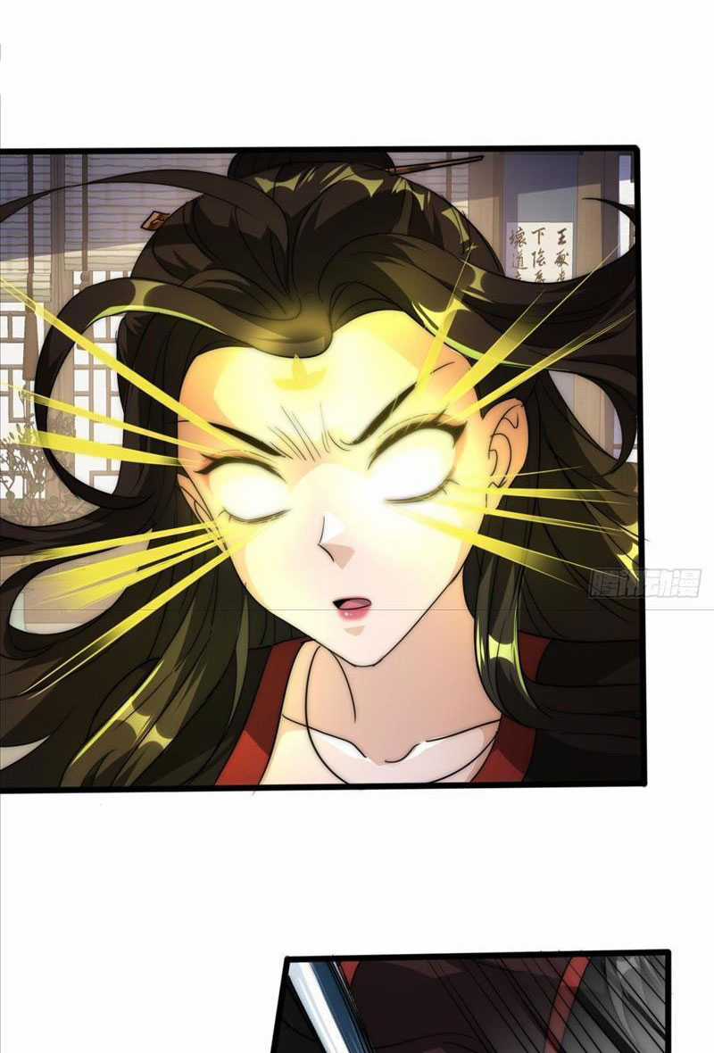 đại phản diện đi tìm chết Chapter 3 trang 97