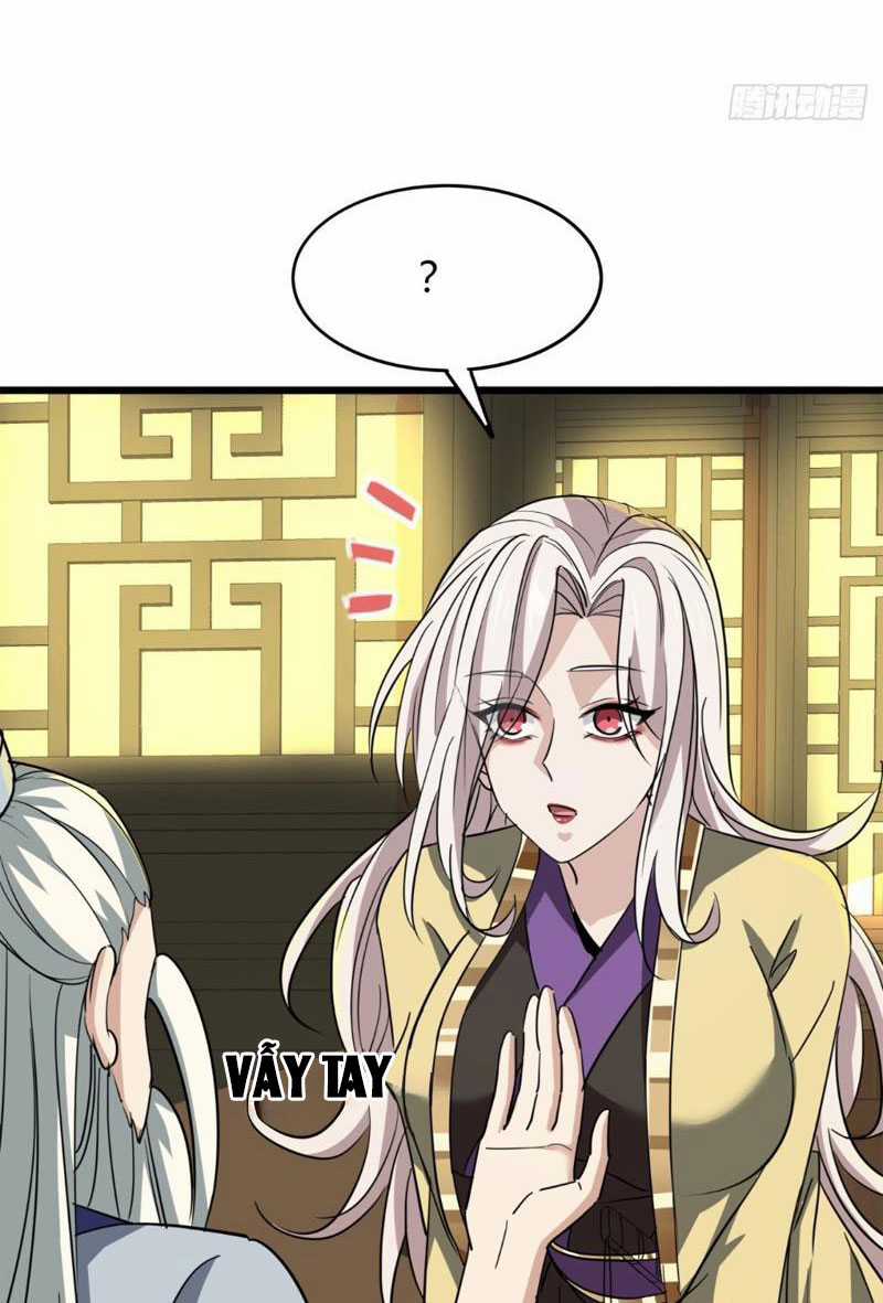 đại phản diện đi tìm chết Chapter 31 trang 13