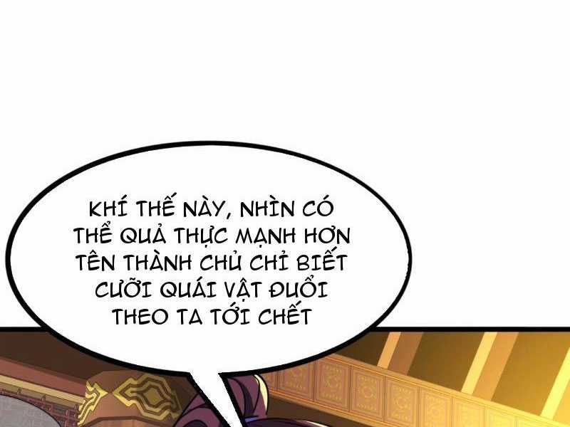 đại phản diện đi tìm chết Chapter 34 trang 12