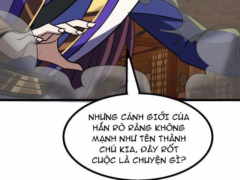 đại phản diện đi tìm chết Chapter 34 trang 14