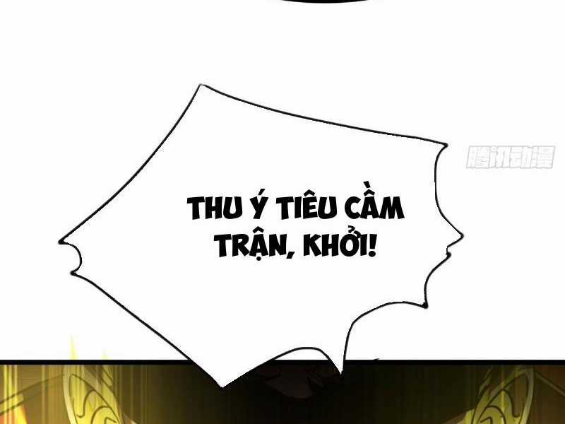 đại phản diện đi tìm chết Chapter 34 trang 15