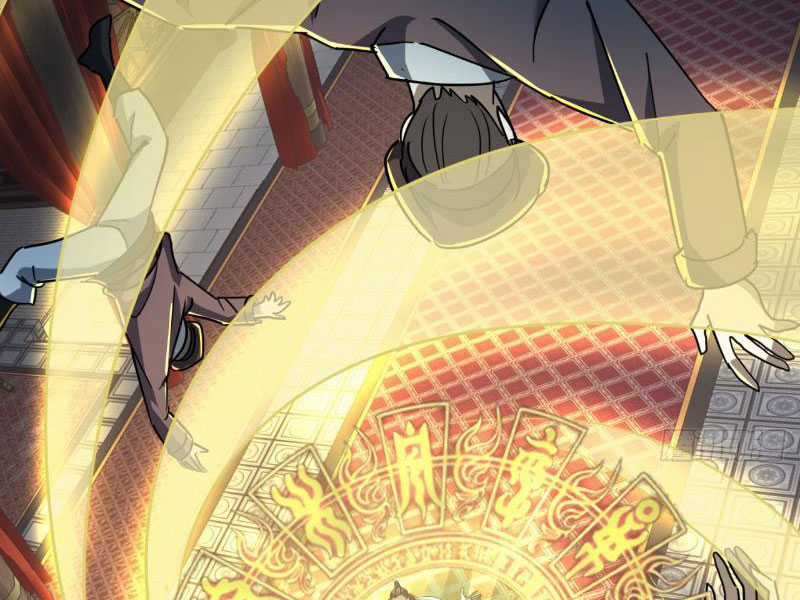 đại phản diện đi tìm chết Chapter 34 trang 18