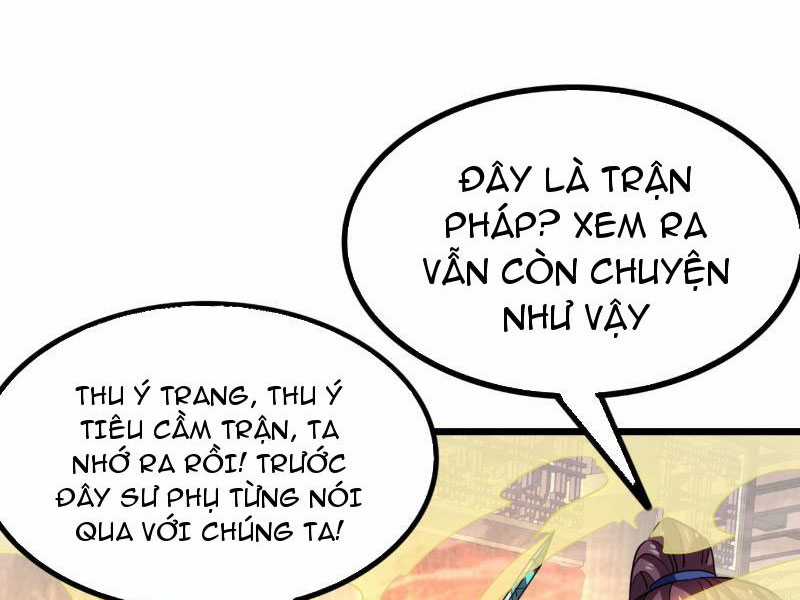 đại phản diện đi tìm chết Chapter 34 trang 21