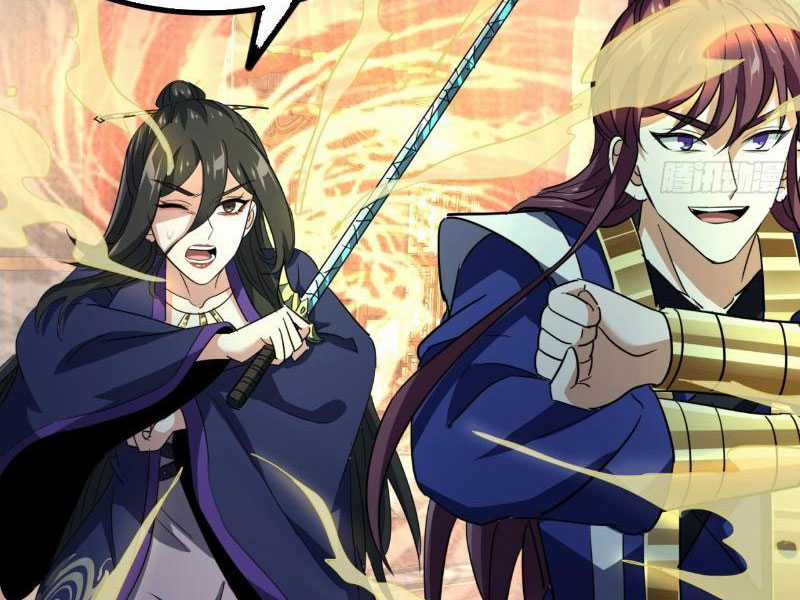 đại phản diện đi tìm chết Chapter 34 trang 22