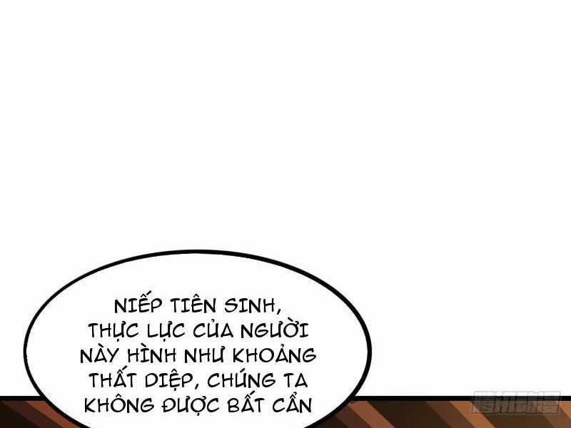 đại phản diện đi tìm chết Chapter 34 trang 3