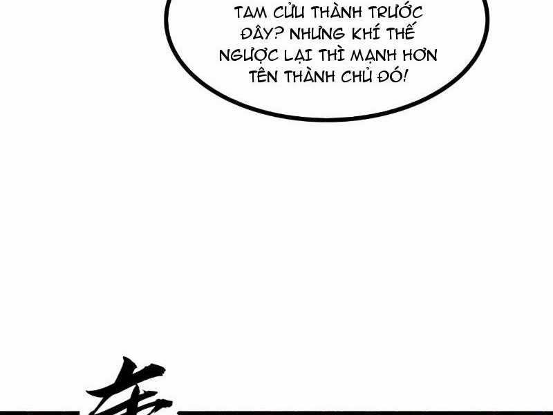 đại phản diện đi tìm chết Chapter 34 trang 6