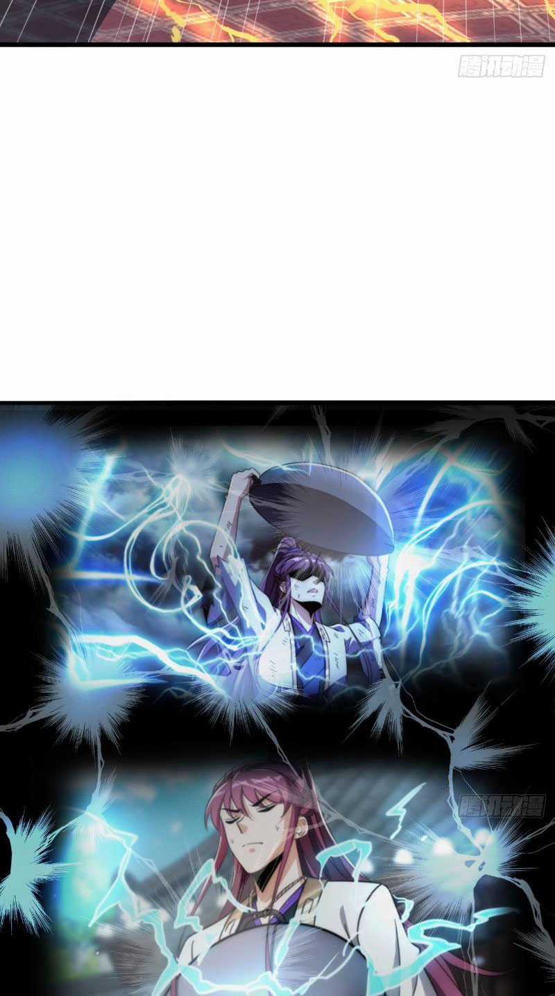 đại phản diện đi tìm chết Chapter 35 trang 3