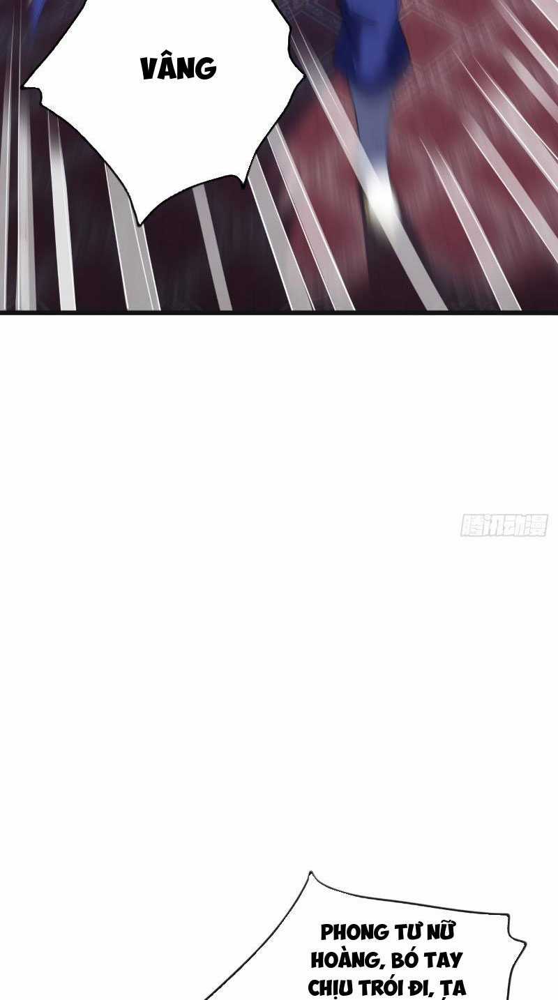 đại phản diện đi tìm chết Chapter 35 trang 7