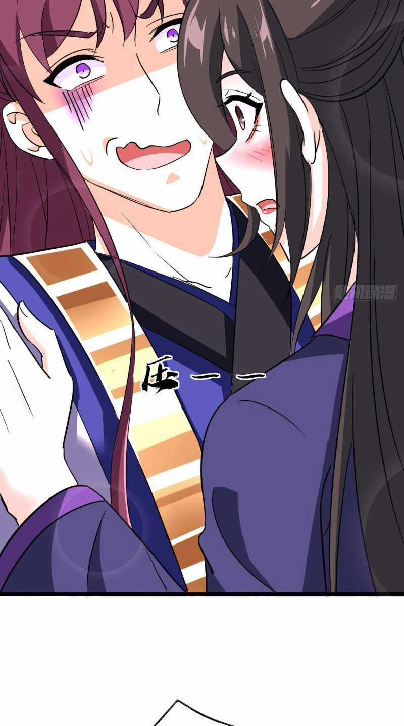 đại phản diện đi tìm chết Chapter 37 trang 14