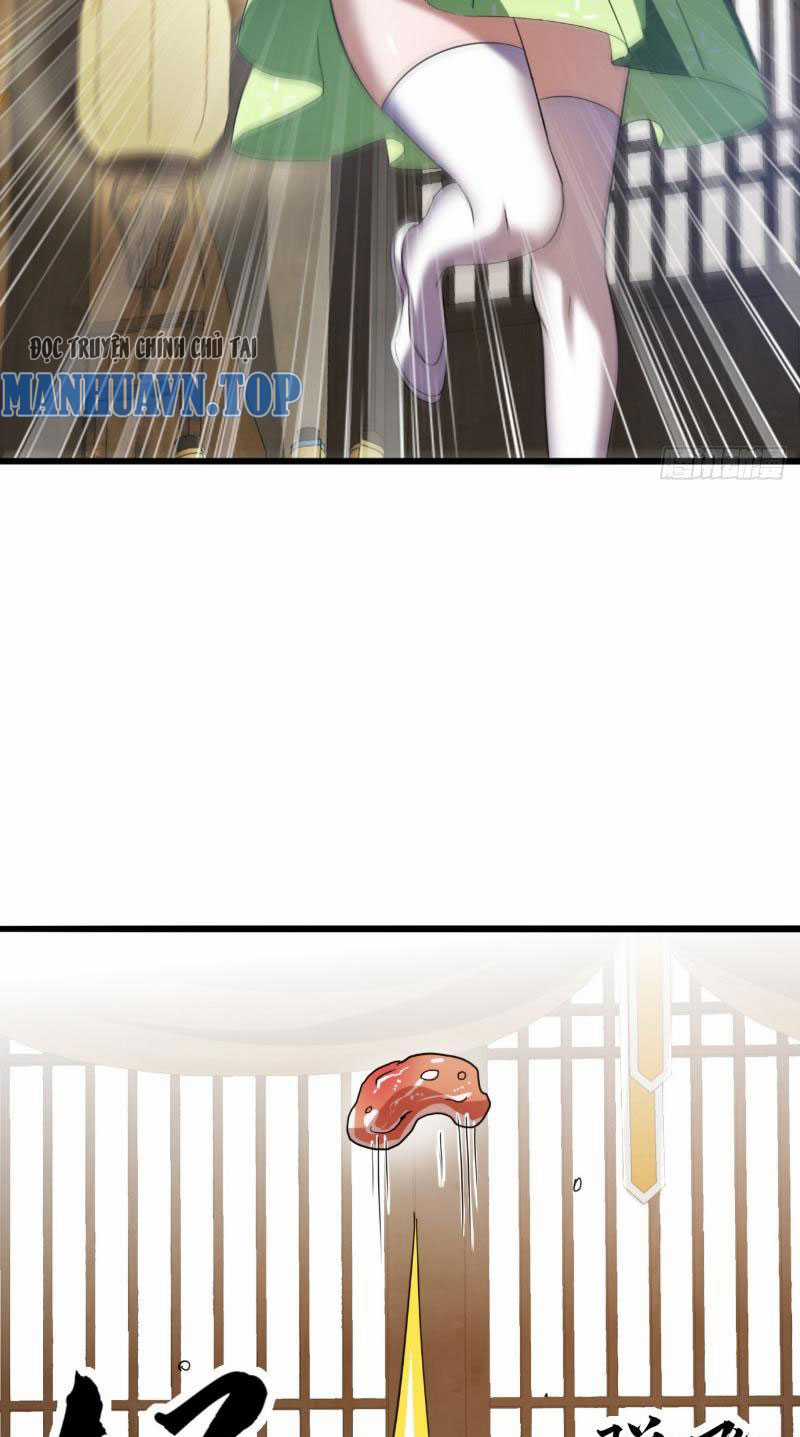 đại phản diện đi tìm chết Chapter 37 trang 5