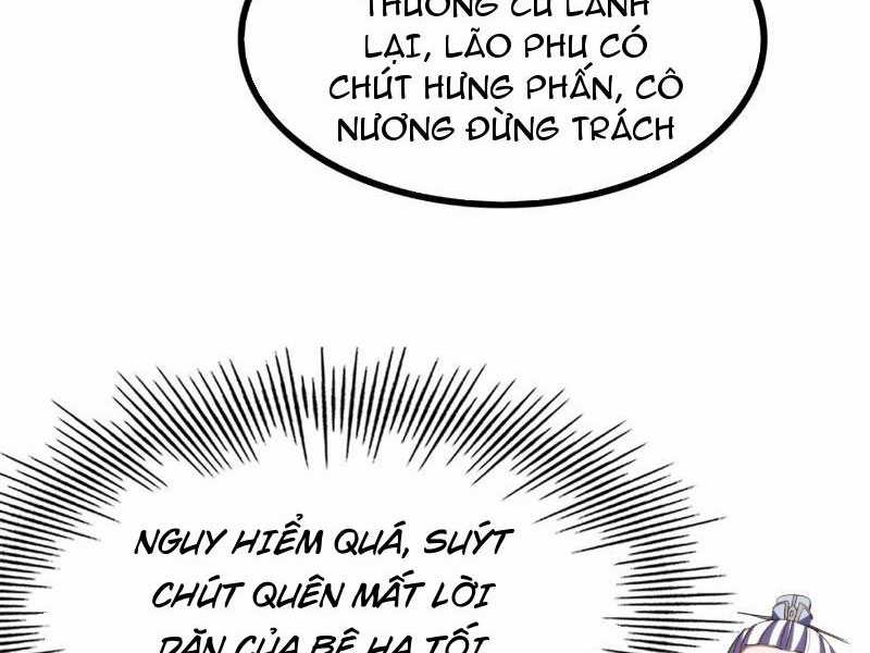 đại phản diện đi tìm chết Chapter 39 trang 12