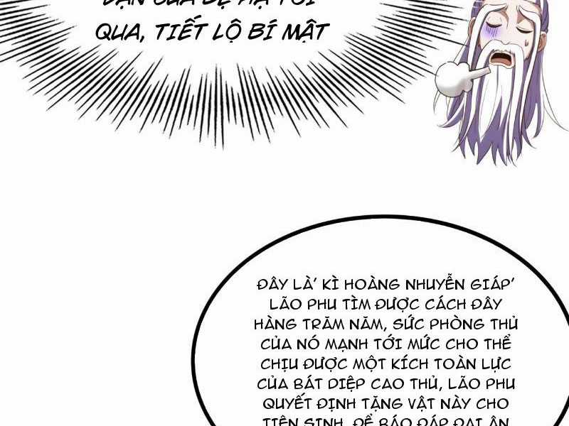 đại phản diện đi tìm chết Chapter 39 trang 13