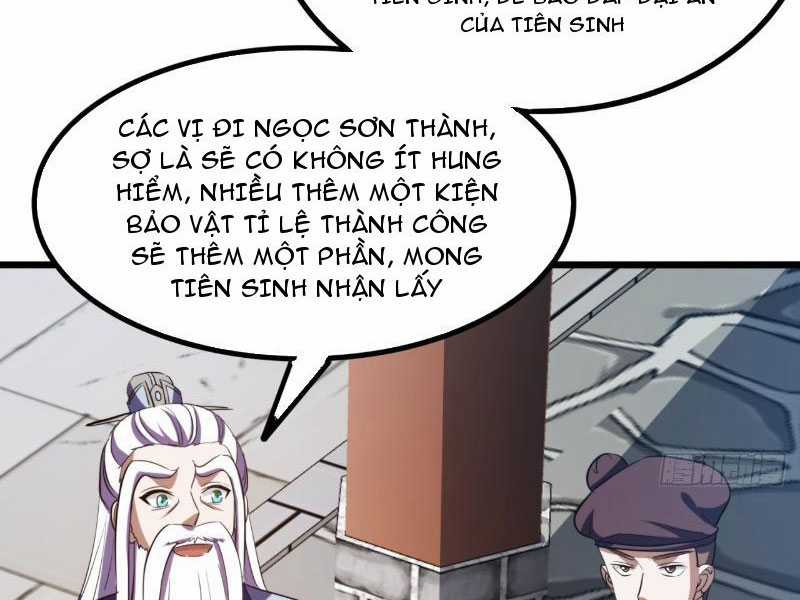 đại phản diện đi tìm chết Chapter 39 trang 14