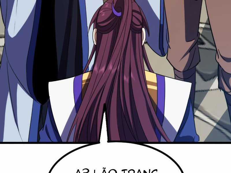 đại phản diện đi tìm chết Chapter 39 trang 16