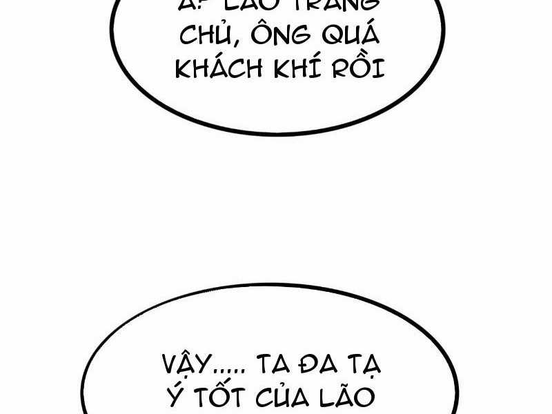 đại phản diện đi tìm chết Chapter 39 trang 17