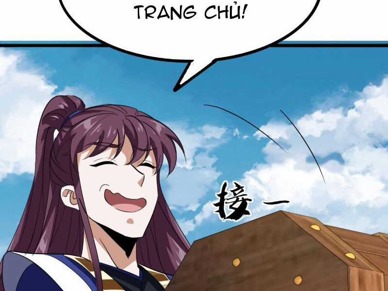 đại phản diện đi tìm chết Chapter 39 trang 18