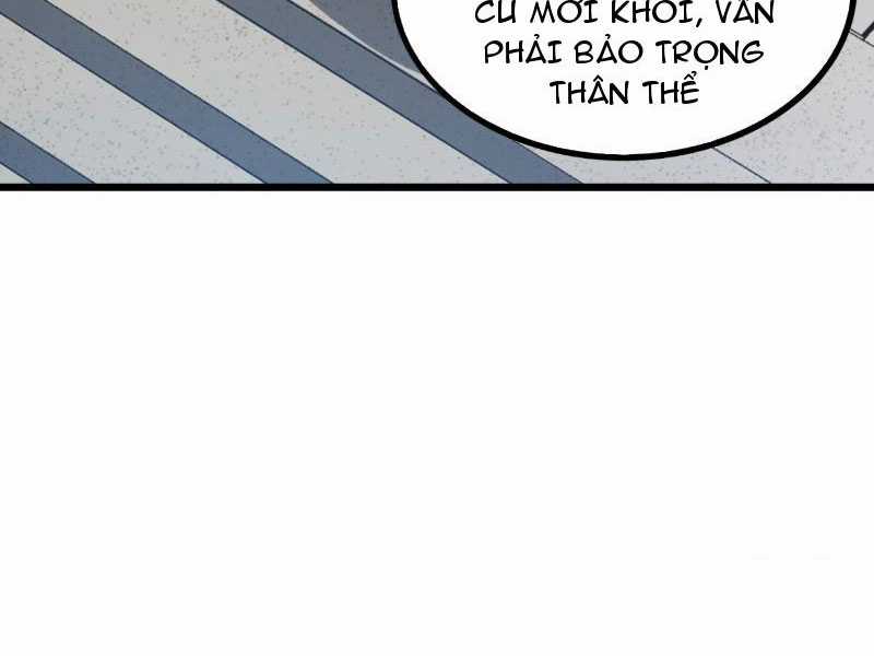 đại phản diện đi tìm chết Chapter 39 trang 2