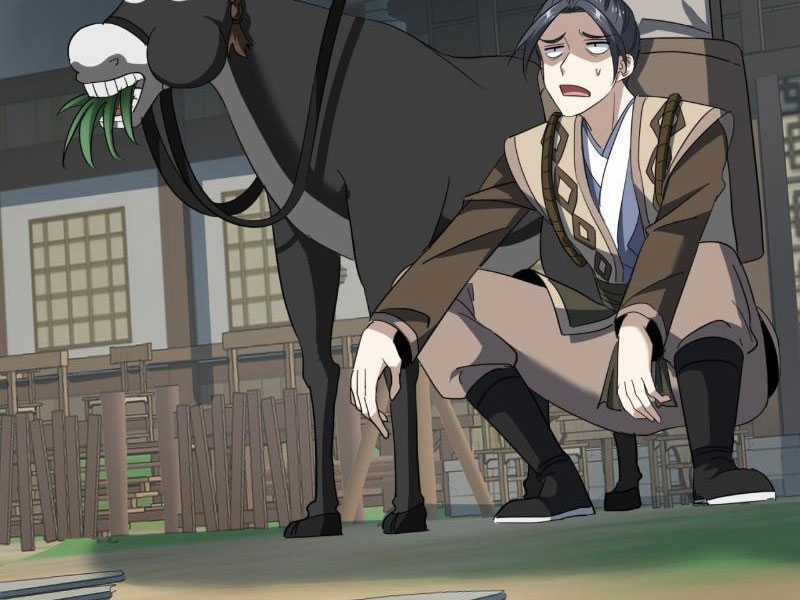 đại phản diện đi tìm chết Chapter 39 trang 23