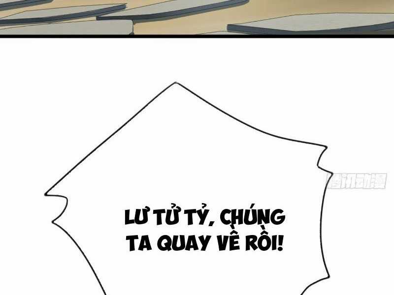 đại phản diện đi tìm chết Chapter 39 trang 24